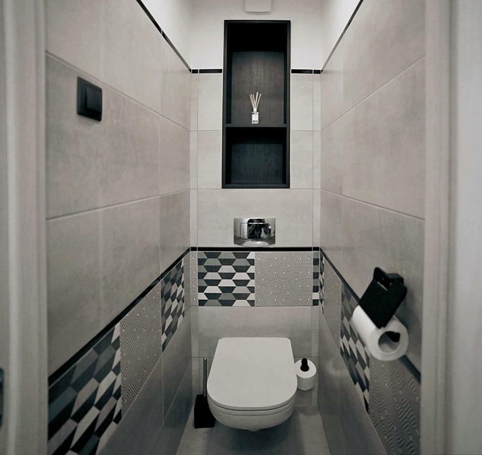 Great Location, Stylish Apartment Jūrkalne Eksteriør bilde