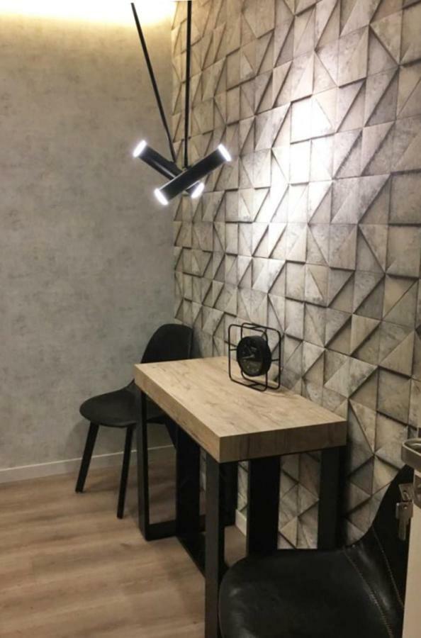 Great Location, Stylish Apartment Jūrkalne Eksteriør bilde