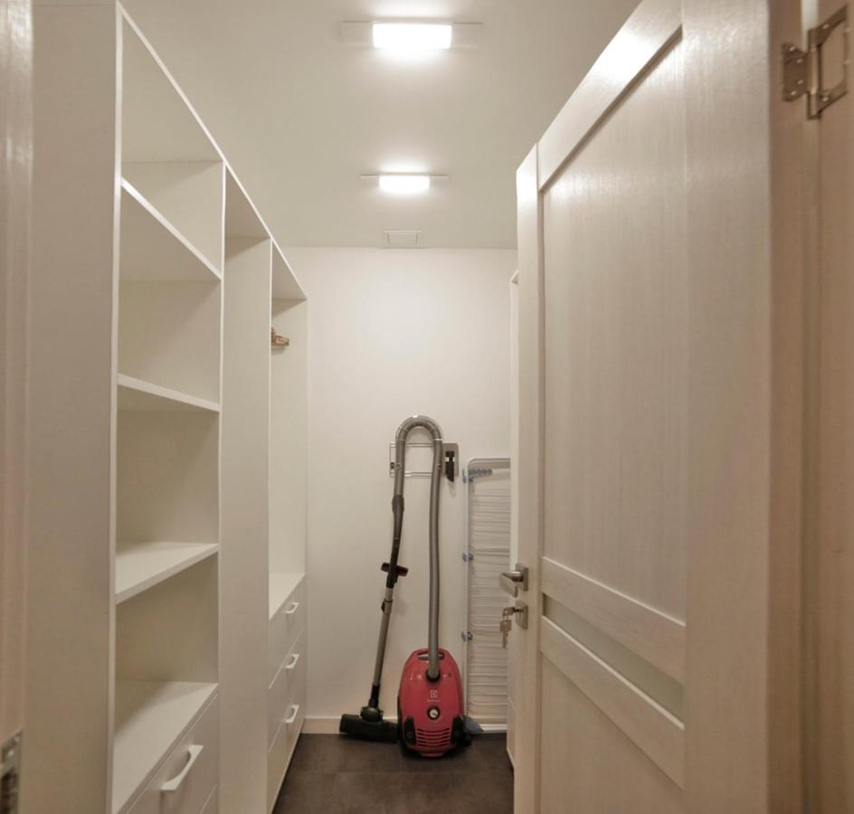 Great Location, Stylish Apartment Jūrkalne Eksteriør bilde